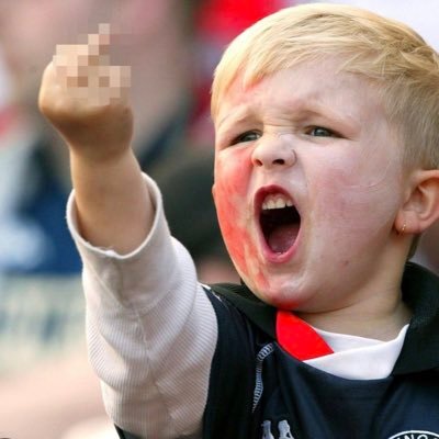 ShipsReidar's profile picture. Twitterkriger. Fantasykongle. Positiv til å være negativ. faktasjekker ikke. overdriver til egen fordel. sympatisk type.