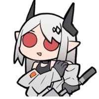 傍観者 (@boukansya_9752) 's Twitter Profile