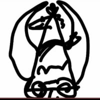 The Good Incel // NaziIsrael are the evil 🇵🇸🇺🇦 (@master_repux) 's Twitter Profile