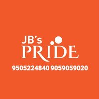 Nagilla Raju JB's Pride (JB Infra Mominpet)(@Nagillaraju) 's Twitter Profile Photo