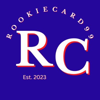 https://t.co/oP4x6QDzAt Rookiecard99 finds the latest trending rookie cards, rookie card auctions, and hobby news.  #sportscards #thehobby #rookiecard