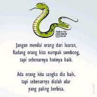 MawarMelati (@mawarme66469313) 's Twitter Profile