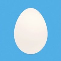 Cantoloupe (@cantoloupe61222) 's Twitter Profile Photo