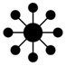 Zulu Pods (@zulupods) Twitter profile photo Zulu Pods (@zulupods) Twitter profile photo