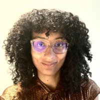 monicadstyles (@monicadstyles) 's Twitter Profile Photo monicadstyles (@monicadstyles) 's Twitter Profile Photo