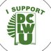 DCLWU (@DCLWUnion) Twitter profile photo