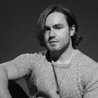 Aaron Pollock (@apollockmusic) 's Twitter Profile