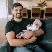 Cole King (@colealanking) 's Twitter Profile Photo Cole King (@colealanking) 's Twitter Profile Photo
