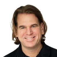 Chris Parker (@simplycparker) 's Twitter Profile