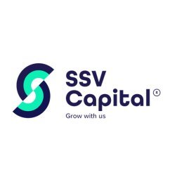 A disruptive, multi-class asset manager headquartered in London’s financial district, Canary Wharf

Email: info@ssvcapital.co
Contact: 02036333344