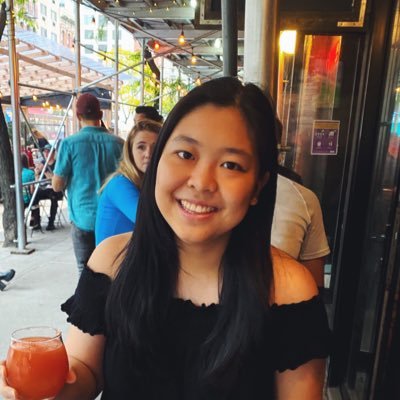 product manager @datadoghq | working on bringing gen ai to observability👩🏻‍💻