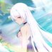 34.Ngọc Tân (@ngoctan10101) Twitter profile photo 34.Ngọc Tân (@ngoctan10101) Twitter profile photo