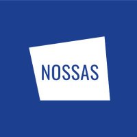 NOSSAS(@_nossas) 's Twitter Profile Photo