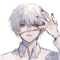ππππ (@xaliay2) 's Twitter Profile