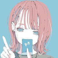 毎日ロゴちゃん(@everyday__logo) 's Twitter Profile Photo