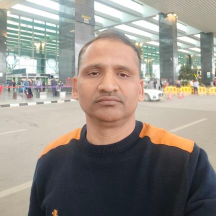Human being with heart, secular, patriot,
think logical and scientific.
Bigad ke dar se imaan ki baat nahi karoge???