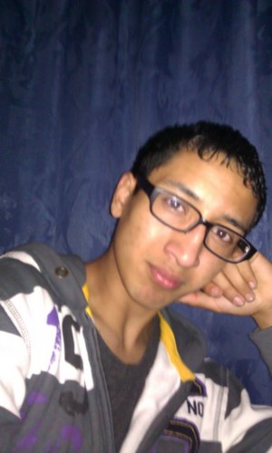 gossee3's profile picture. 