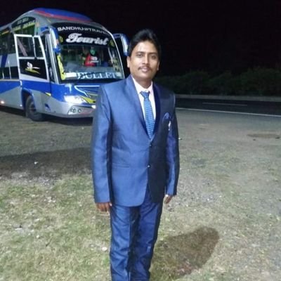 Shyamal56431260's profile picture. All India Trinmul Congress Party Workar 89/(SC)  Ranaghat uttar purba  Constituency Assembly..( School Teacher RaghunathPur Primary School) & Social worker.