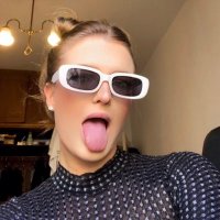 Lexicilina (@lvwebber) 's Twitter Profile