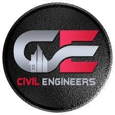 Civil Engineer