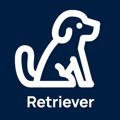 helloretriever1's profile picture. Retriever is the market leader in facilitating laptop and monitor returns for companies with remote employees. Follow us for the latest news!