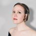 LNA (@lnadoesaudio) Twitter profile photo LNA (@lnadoesaudio) Twitter profile photo