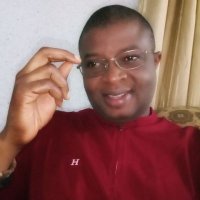 Kunle Olawoyin (@iamkolawoyin1) 's Twitter Profile Photo Kunle Olawoyin (@iamkolawoyin1) 's Twitter Profile Photo