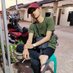AKU GPP (@arieramadhanss) Twitter profile photo AKU GPP (@arieramadhanss) Twitter profile photo