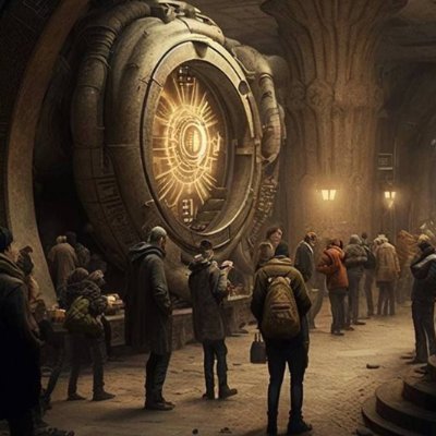 hellogamew56051's profile picture. games