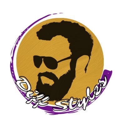 Diffstyles68277's profile picture. 