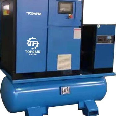 TonyTian525's profile picture. 