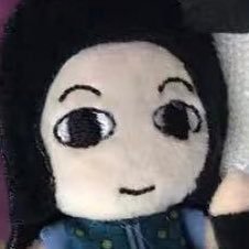 E00inn's profile picture. 中文//日本語下手 🏐️bokuaka/🏴☠️zs/hxh📍⚡️