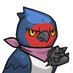 @hawaiibird1