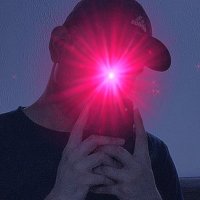 not your batman 🦇 (@millennialsena) 's Twitter Profile