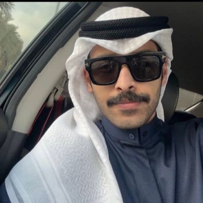 حساب العبد الفقير إلى الله، يعبر عن آرائي الشخصية فقط، تحتمل الخطأ والصواب
