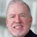 William Hay, MD (@whhaymd) Twitter profile photo William Hay, MD (@whhaymd) Twitter profile photo
