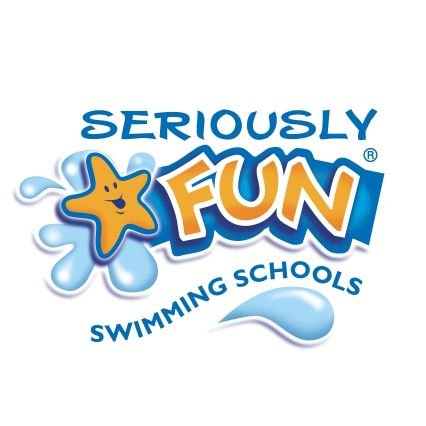 🏊 Kids Swim Lessons
📍 Aylesbury, Maidenhead, Amersham, Slough, Gerrards Cross, Wycombe & Lancing
🌟 Small classes
🌟 Caring & FUN
🌟 Book your place today!