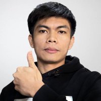 Crypto4chun 🦇🔊 (@crypto4chun) 's Twitter Profile