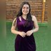 Marley (@marleyy_99) Twitter profile photo Marley (@marleyy_99) Twitter profile photo