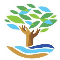 Mediterranean Youth Task Force (@medyouthtf) 's Twitter Profile Photo Mediterranean Youth Task Force (@medyouthtf) 's Twitter Profile Photo