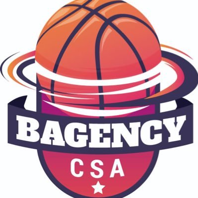 BagencY_CSA Profile Picture