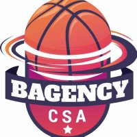 Bagency-CSA (@bagency_csa) 's Twitter Profile Photo Bagency-CSA (@bagency_csa) 's Twitter Profile Photo