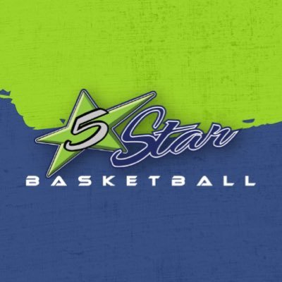 Northern Indiana's leading player development organization | Adidas @3sgbcircuit Program | #3SGB https://t.co/0Ro7PHyXzy