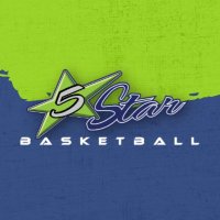 Five Star Basketball (@fivestar_bb) 's Twitter Profile Photo Five Star Basketball (@fivestar_bb) 's Twitter Profile Photo