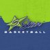 Five Star Basketball (@fivestar_bb) Twitter profile photo Five Star Basketball (@fivestar_bb) Twitter profile photo