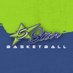 Five Star Basketball (@FiveStar_BB) Twitter profile photo