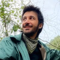 Erdem Kirmitci (@erdemkirmit) 's Twitter Profile Photo Erdem Kirmitci (@erdemkirmit) 's Twitter Profile Photo