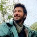 Erdem Kirmitci (@erdemkirmit) Twitter profile photo Erdem Kirmitci (@erdemkirmit) Twitter profile photo
