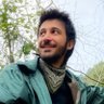 erdemkirmit's profile picture. Curator @designerdaily_r @bestdesignsonx