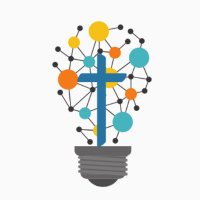Communicants en Église (@communicantseg) 's Twitter Profile